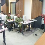 Workshop Literasi Digital oleh PANDI